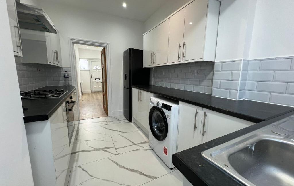 maxwell11_2714_IMG_12