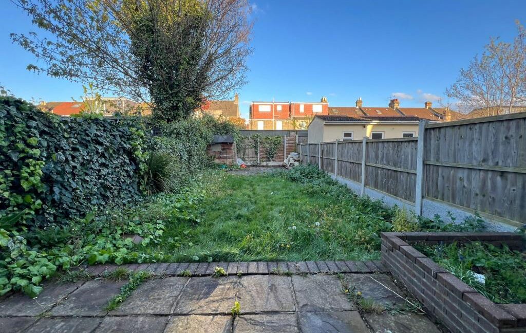 maxwell11_2714_IMG_13