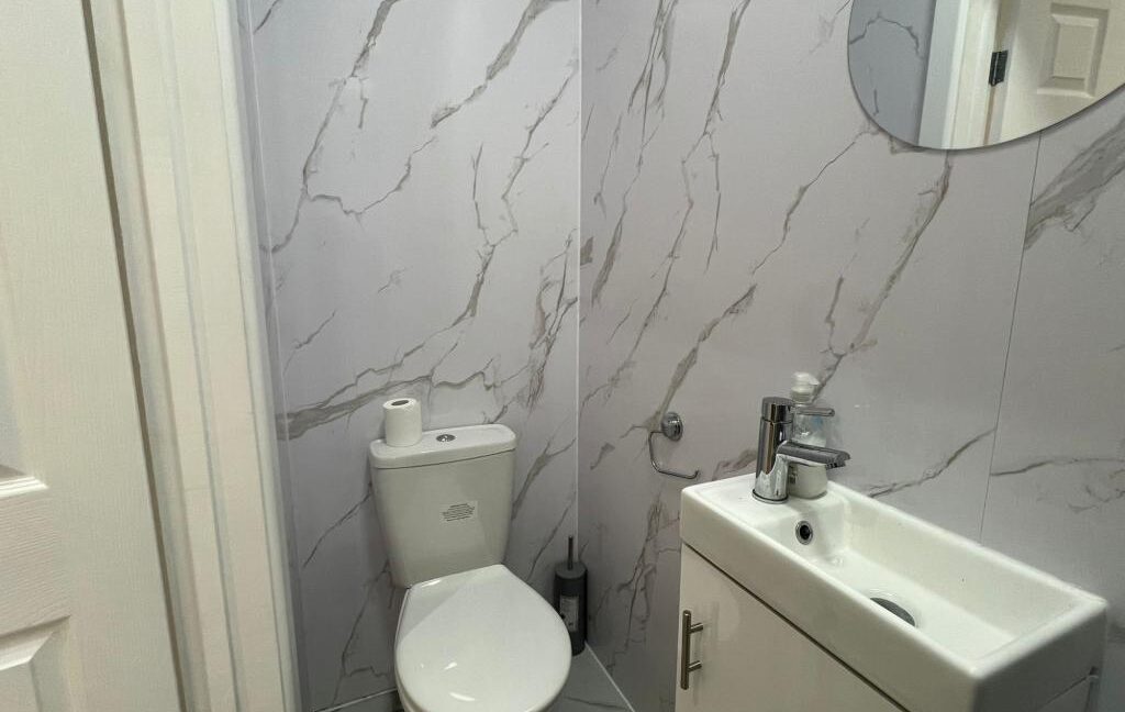 maxwell11_2714_IMG_14