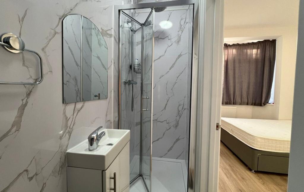 maxwell11_2714_IMG_15