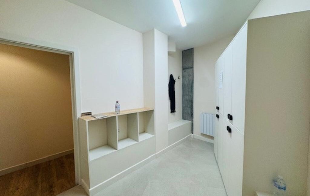 maxwell11_2721_IMG_01