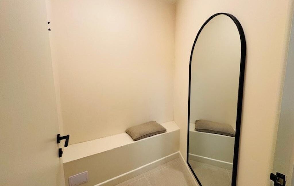 maxwell11_2721_IMG_02