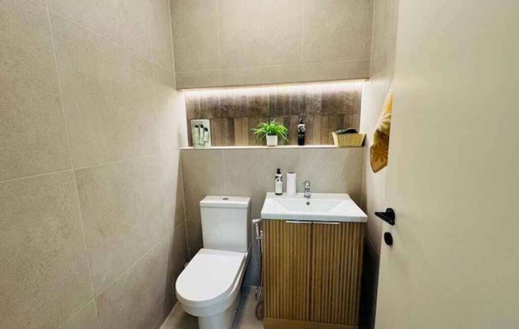 maxwell11_2721_IMG_03