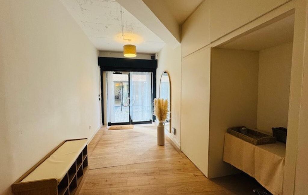 maxwell11_2721_IMG_05