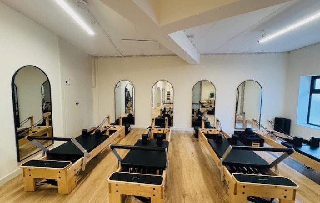 maxwell11_2721_IMG_08