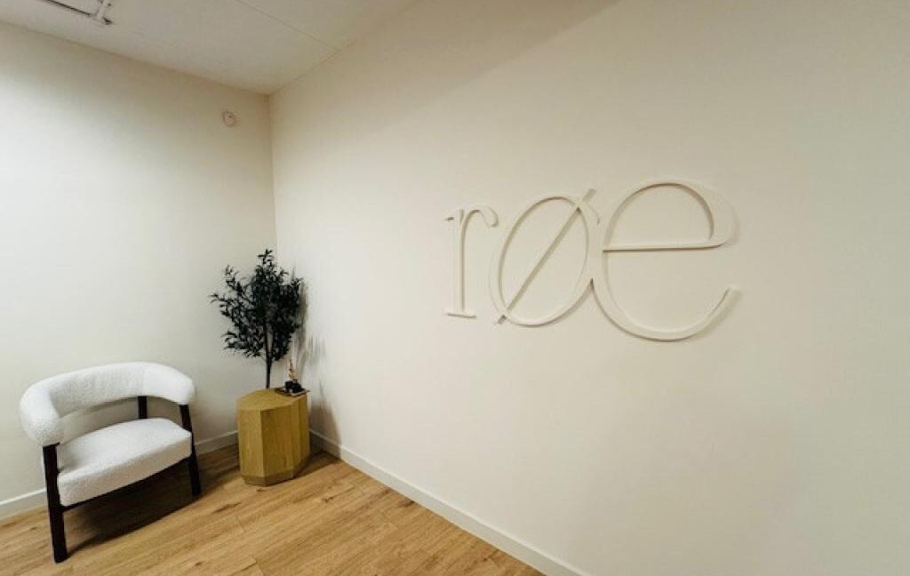 maxwell11_2721_IMG_10