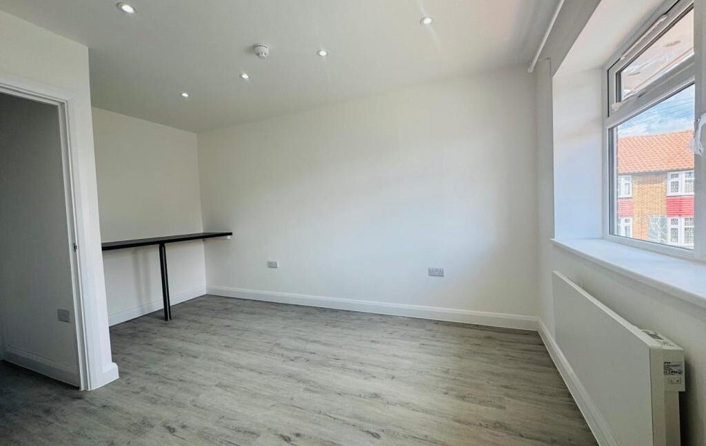 maxwell11_2723_IMG_00