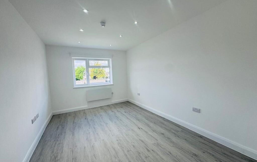 maxwell11_2723_IMG_01