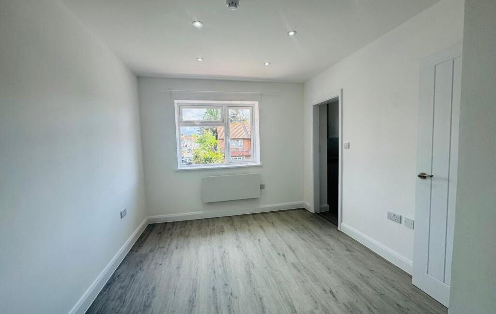 maxwell11_2723_IMG_02