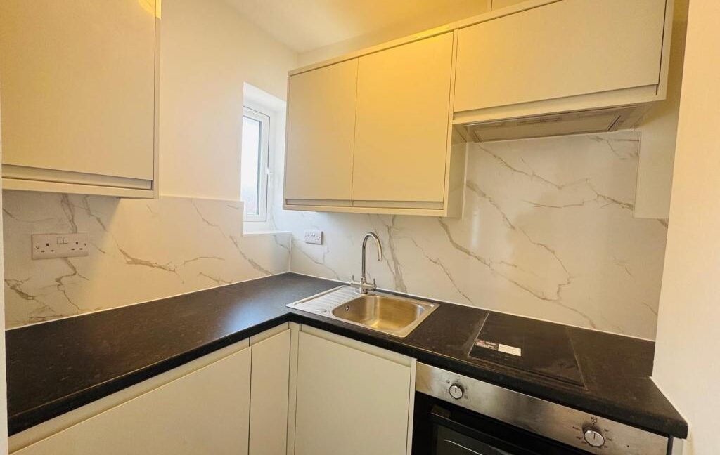 maxwell11_2723_IMG_03