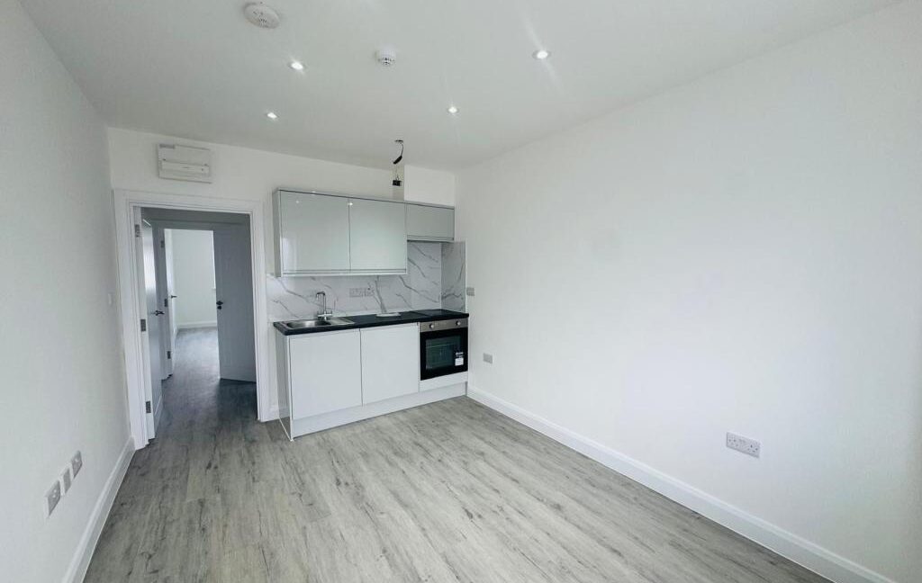 maxwell11_2724_IMG_00