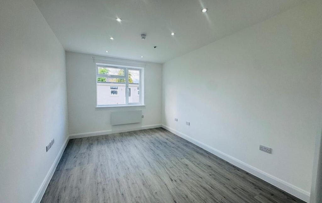 maxwell11_2724_IMG_01