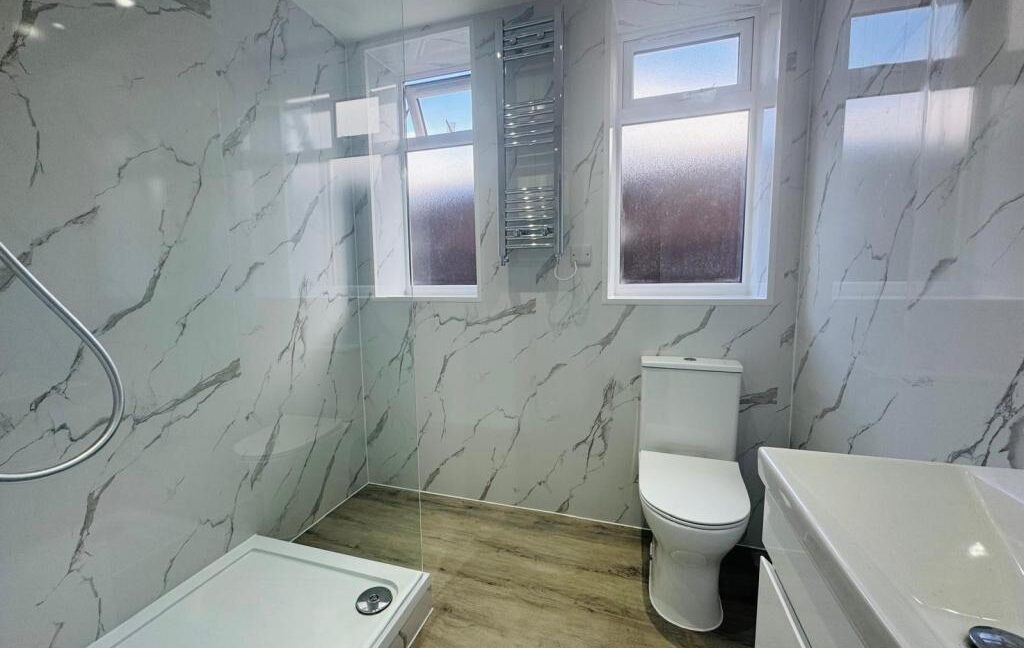 maxwell11_2724_IMG_02