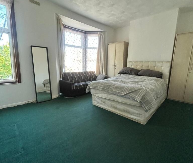 maxwell11_2726_IMG_00