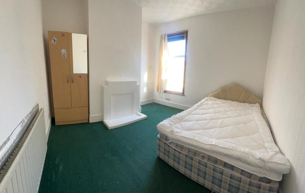 maxwell11_2726_IMG_01