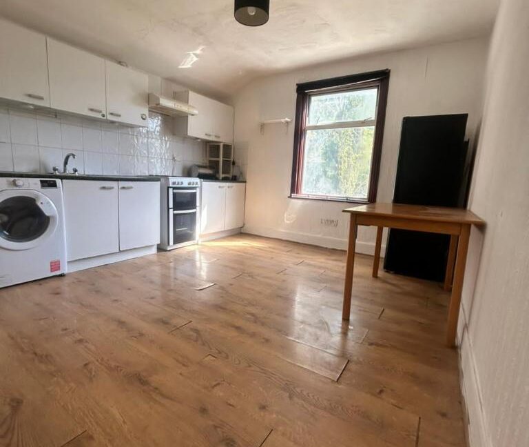 maxwell11_2726_IMG_02