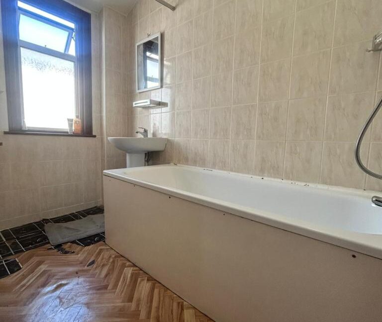 maxwell11_2726_IMG_03