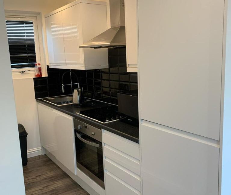 maxwell11_1371_IMG_03