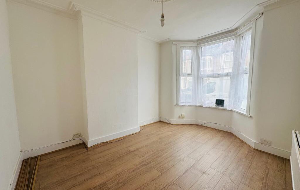 maxwell11_2730_IMG_00