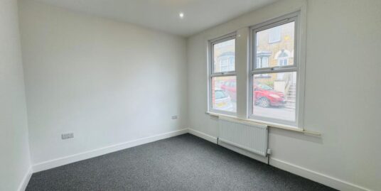 Otway Street,  Chatham, ME4