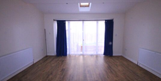 Conyers Close,  Woodford Green, IG8