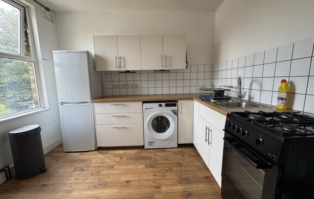 maxwell11_2318_IMG_13