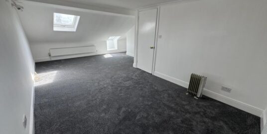 271 Kingston Road, Ilford, Ilford, IG1