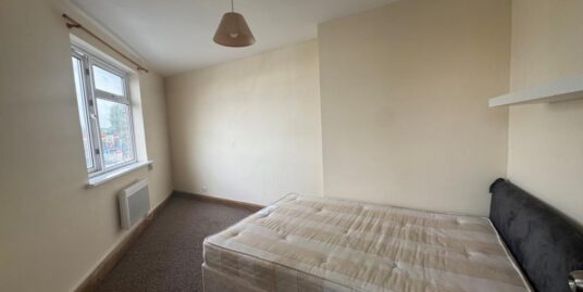 Rush Green Road,  Romford, RM7