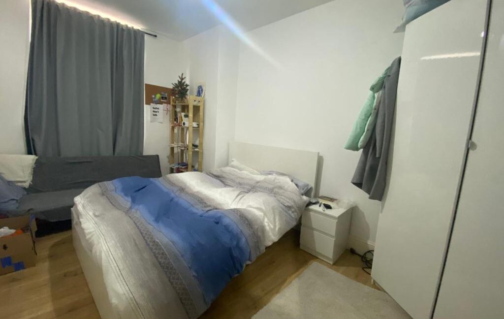 maxwell11_1863_IMG_00